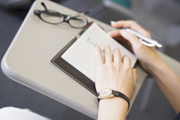 2022看专题片《零容忍》学习正风反腐心得体会