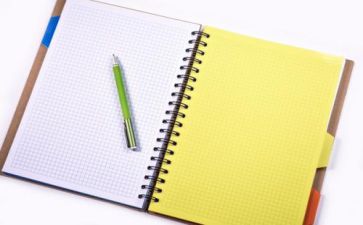 最新x供电局年度工作情况报告模板