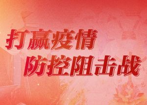 2022肺炎疫情防控个人心得体会