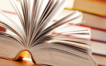 关于教师国培研修心得体会