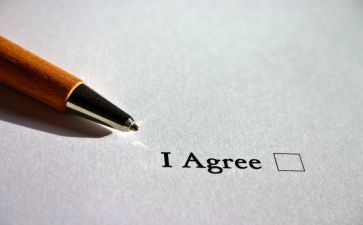 大学生寒假社会实践活动总结