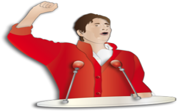 2022年市长在市政府常务会上的讲话报告