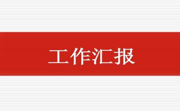 2021年民政局度意识形态工作汇报模板