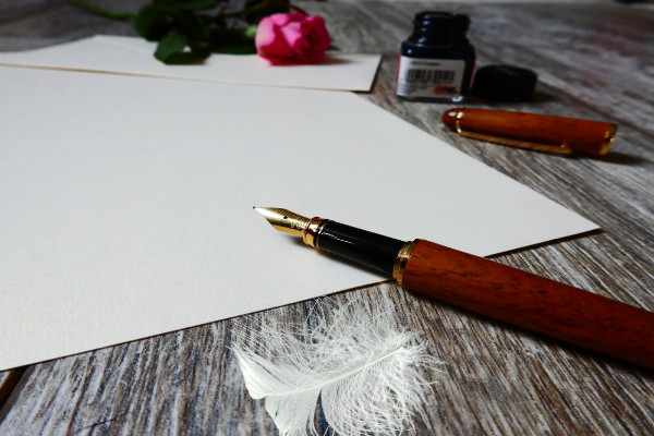 春节收假社区干部学习三心教育心得体会