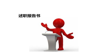 学院党委副书记个人述职述法报告