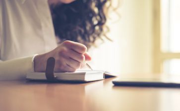 x供电局局长履职工作情况报告