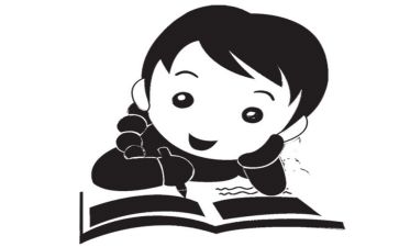 优秀毕业生个人先进事迹