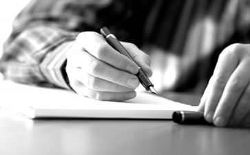 2022高三新学期展望学习计划范文