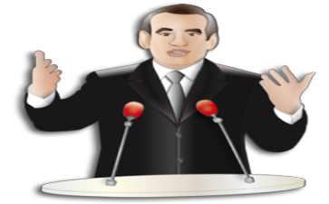 2022年县委书记在县纪委全会上的演讲材料