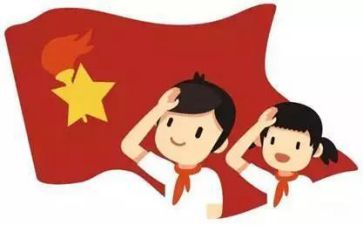 党史学习教育专题民主生活会征求意见工作汇报