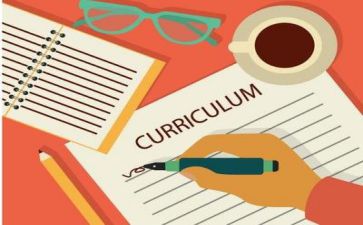 精选巡视整改专题民主生活会个人整改措施报告