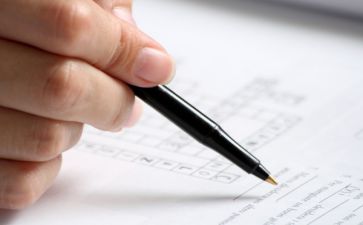 2022最新北京冬奥会难忘瞬间观后感