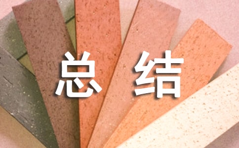 举办国际消费者日活动总结范文格式