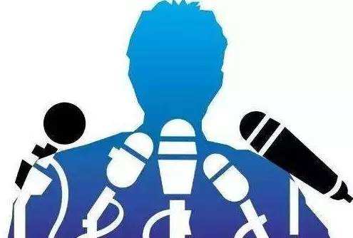 在全区涉粮工作专题会上的讲话稿汇编