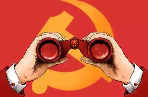 关于领导干部政治素质五个方面考察自评材料