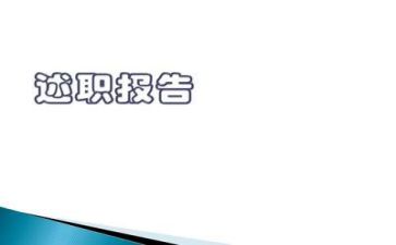 审计局党组书记党建工作述职报告范文