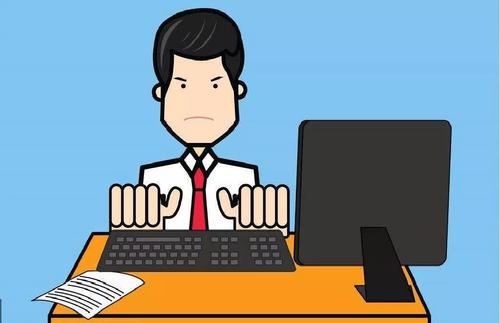 公安民警教育整顿个人自查报告