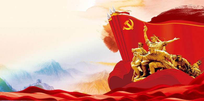 中小学生请党放心强国有我个人心得体会