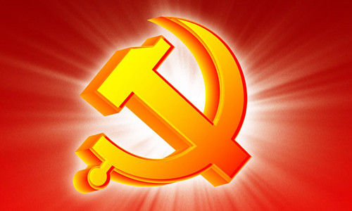 X镇开展党史学习教育活动情况总结汇报优选