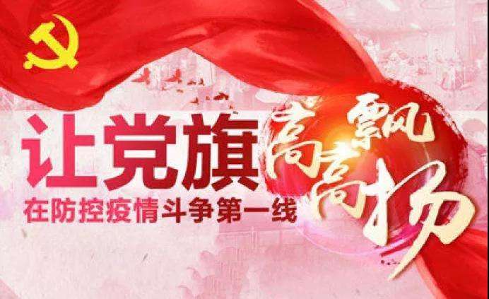 基层干部抗击肺炎疫情心得体会