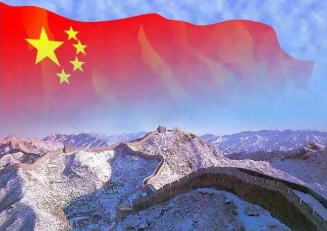 县​党史学习教育“我为群众办实事”典型经验做法素材