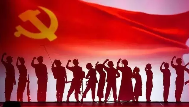 十三届全国人民代表大会第五次会议开幕会心得体会