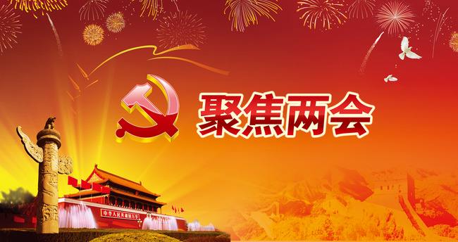 2022两会精神心得体会200字