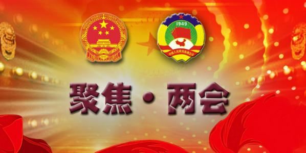 观十三届全国人大五次会议个人心得有感
