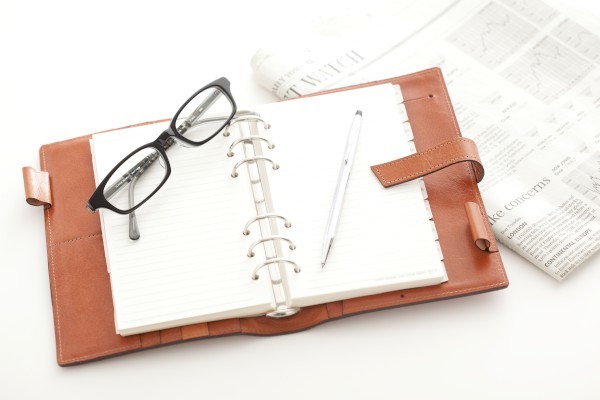 “三个一切”群众路线学习心得体会