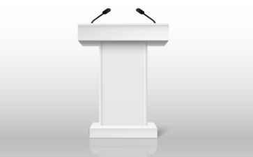 关于市持续用力扭转选人用人风气情况工作汇报