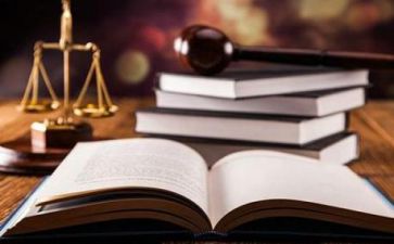 精选街道2022年开展党员教育培训工作计划范文