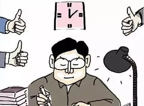 XX乡镇第XX次党代会过去五年工作情况及未来五年规划的报告