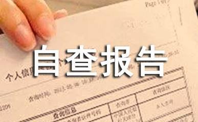 20xx年度落实意识形态工作责任制自查情况报告汇编
