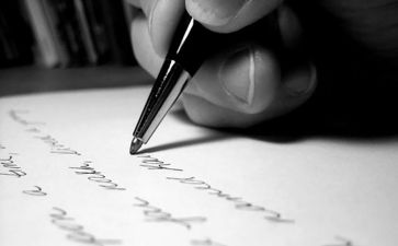 X市开展农村基层党组织带头人队伍建设调查报告