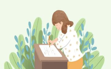 2022幼儿园亲子清明节踏青活动方案