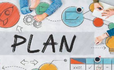 2022年学校后勤人员工作计划