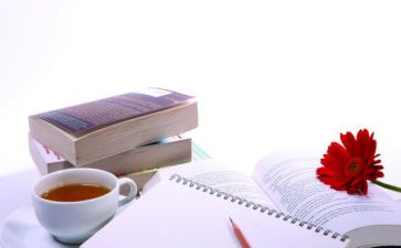 大学校园开展疫情防控演练方案范文