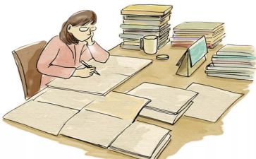 2022年学校新冠肺炎疫情防控应急演练方案