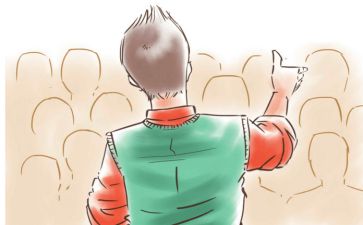 董事长在2022年集团第一届二次职工代表大会上的讲话稿