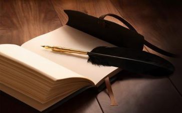 学校总务处工作总结及计划