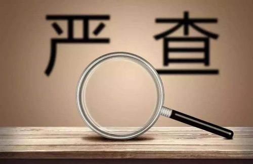 党组织书记处分期间现实表现材料报告例文