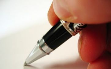 2022年初中班主任培训心得体会