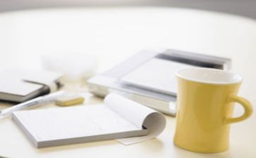 精选高中生教师学习心得体会