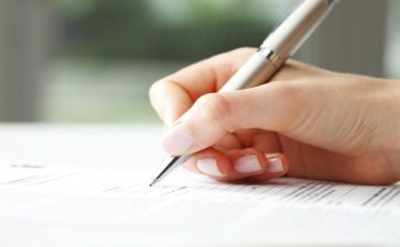 2022年开展能力作风纪律建设年活动方案模板