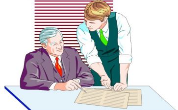 公司关于新型冠状病毒防控应急预案