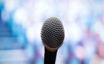 2022“祖国成就我来讲”演讲稿