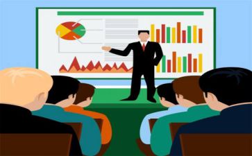 关于2022年xx园巡察整改进展情况报告范例