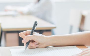 2022年学校主题班会设计方案范文