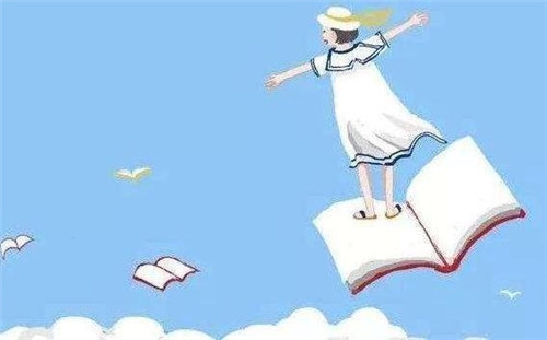 青少年担负起民族复兴之重任征文