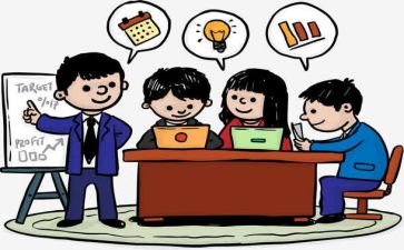 在全市招商引资及商务领域经济工作推进会议上的致辞发言